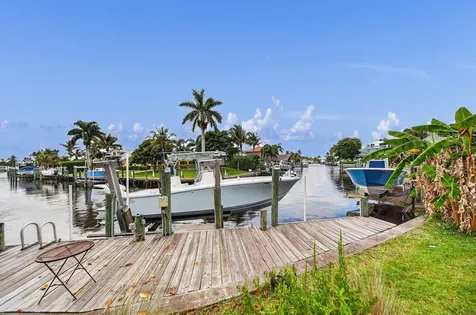 1209 SW Dyer Point Road Palm City FL 34990