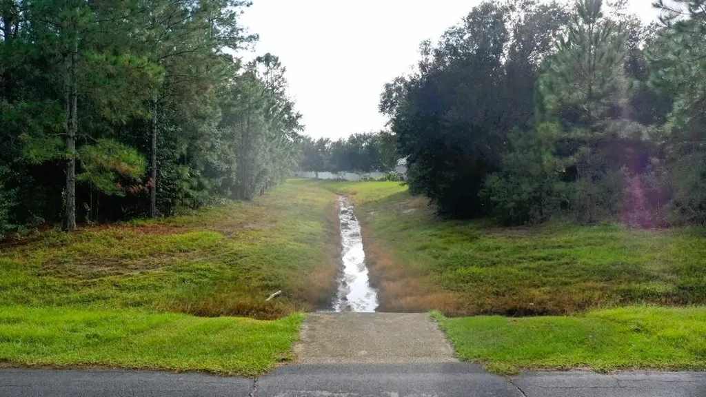 0 Banbridge Drive Poinciana FL 34758