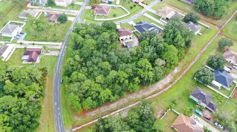 0 Banbridge Drive Poinciana FL 34758