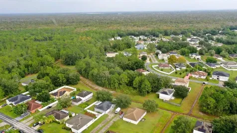 0 Banbridge Drive Poinciana FL 34758