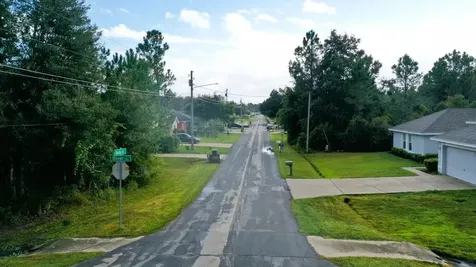 0 Banbridge Drive Poinciana FL 34758