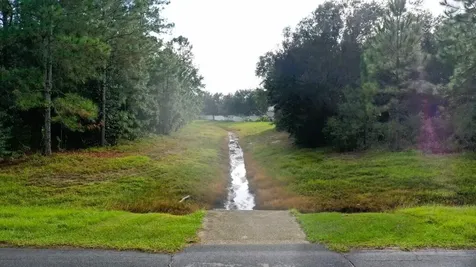 0 Banbridge Drive Poinciana FL 34758