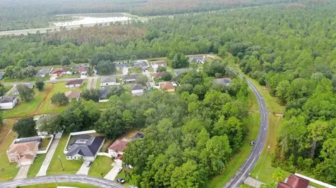 0 Banbridge Drive Poinciana FL 34758
