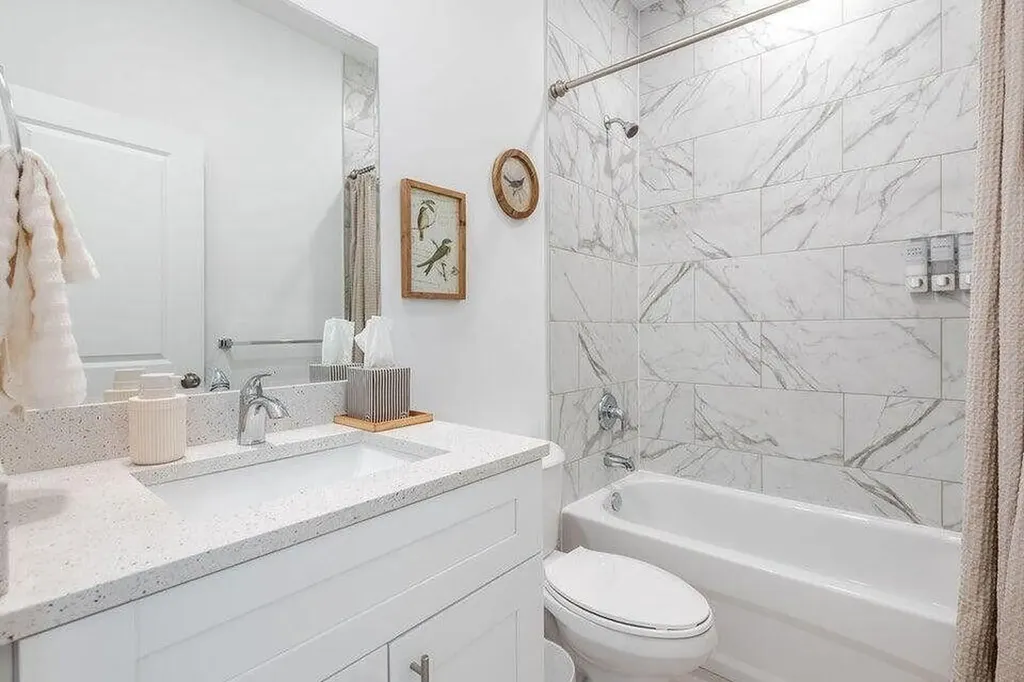 2689 Hiawatha Avenue West Palm Beach FL 33409