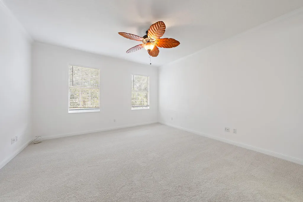 474 Capistrano Drive Palm Beach Gardens FL 33410