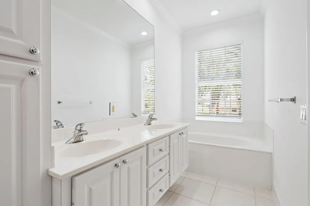 474 Capistrano Drive Palm Beach Gardens FL 33410