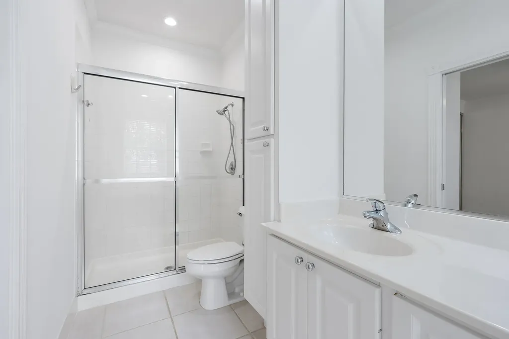 474 Capistrano Drive Palm Beach Gardens FL 33410