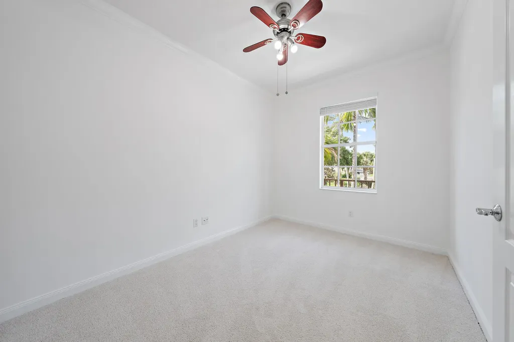 474 Capistrano Drive Palm Beach Gardens FL 33410