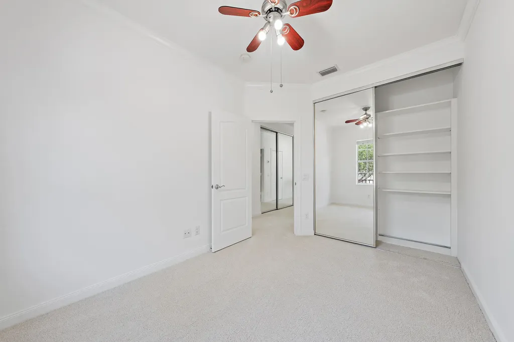 474 Capistrano Drive Palm Beach Gardens FL 33410