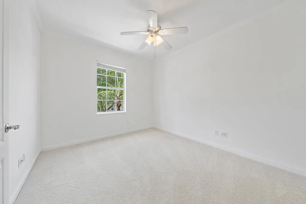 474 Capistrano Drive Palm Beach Gardens FL 33410