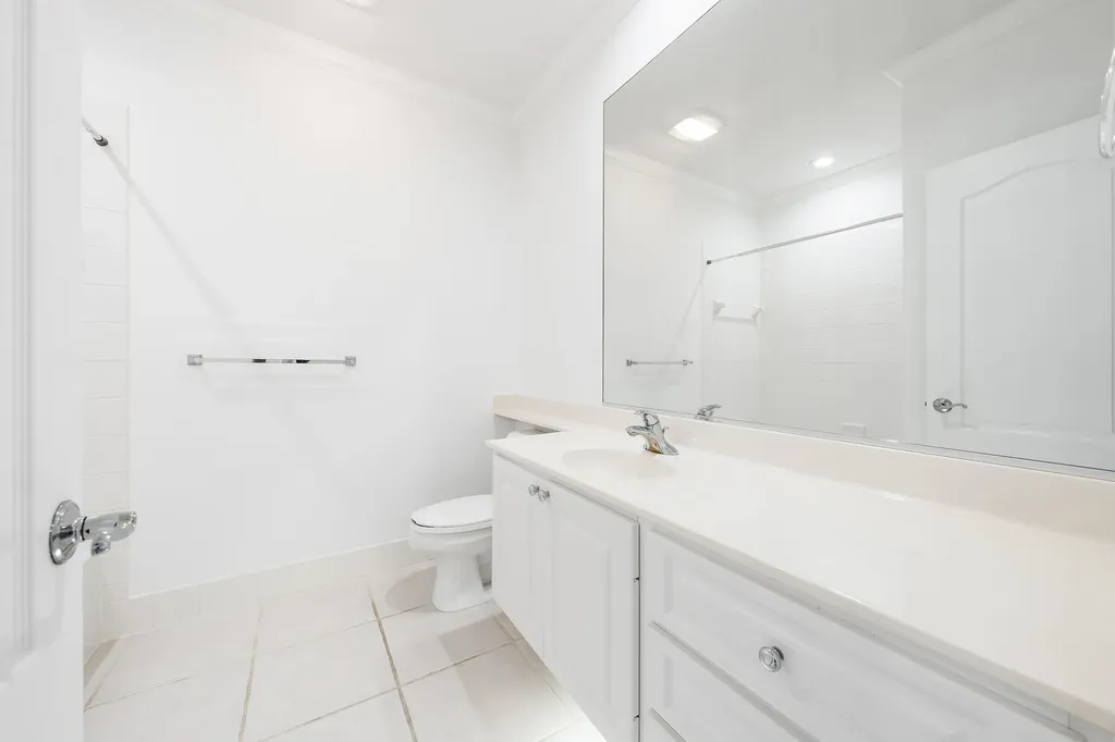 474 Capistrano Drive Palm Beach Gardens FL 33410
