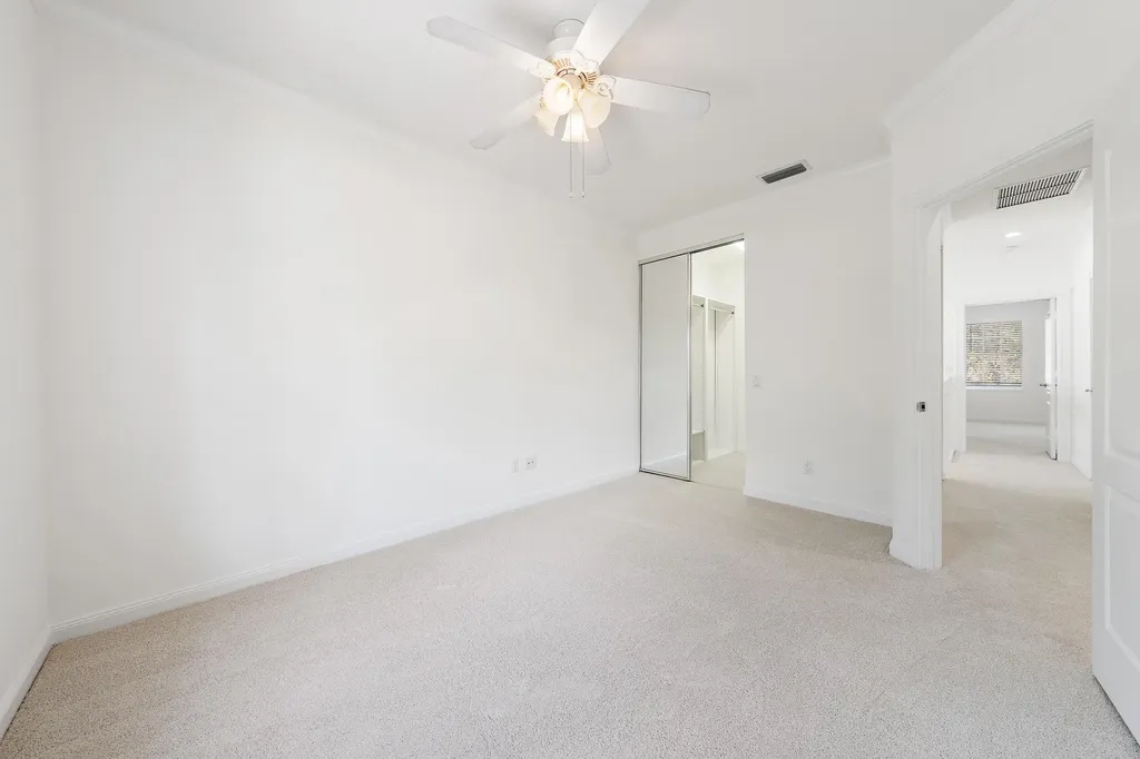 474 Capistrano Drive Palm Beach Gardens FL 33410