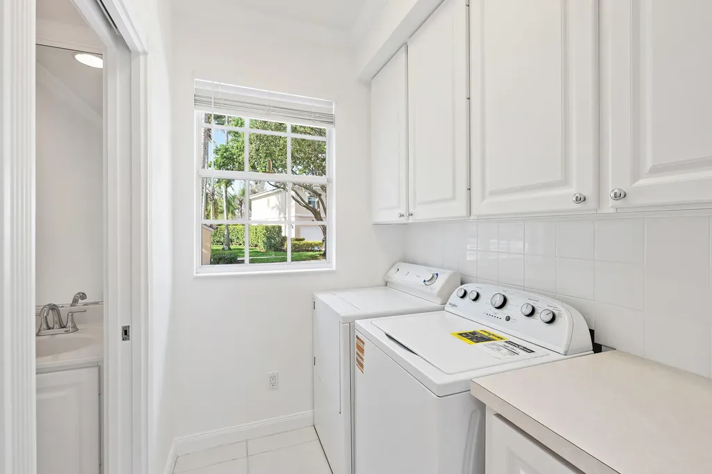 474 Capistrano Drive Palm Beach Gardens FL 33410