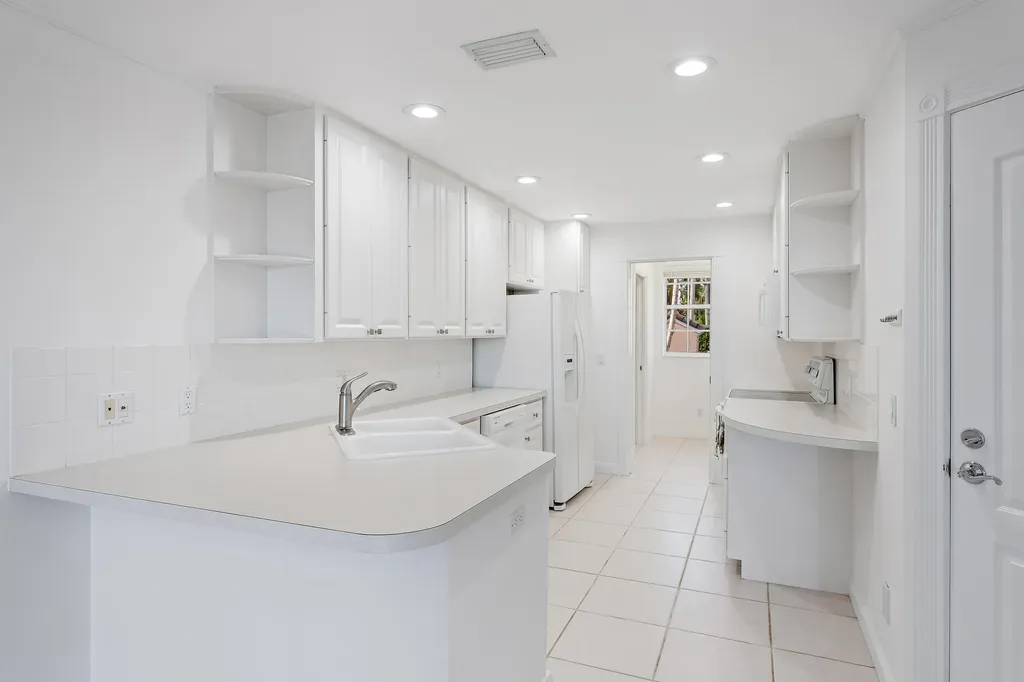 474 Capistrano Drive Palm Beach Gardens FL 33410