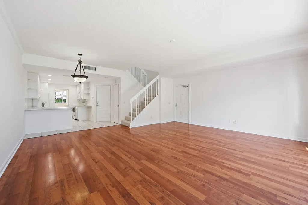 474 Capistrano Drive Palm Beach Gardens FL 33410