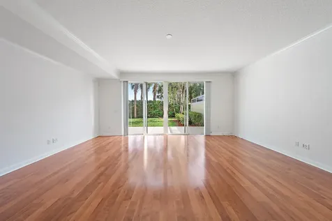 474 Capistrano Drive Palm Beach Gardens FL 33410