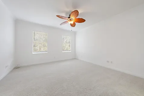 474 Capistrano Drive Palm Beach Gardens FL 33410