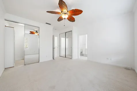 474 Capistrano Drive Palm Beach Gardens FL 33410