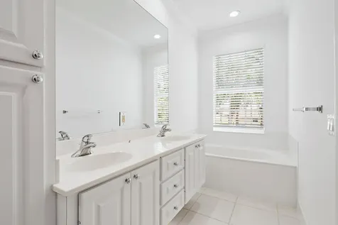 474 Capistrano Drive Palm Beach Gardens FL 33410