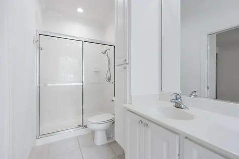 474 Capistrano Drive Palm Beach Gardens FL 33410