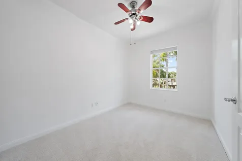 474 Capistrano Drive Palm Beach Gardens FL 33410