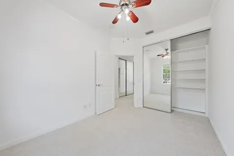 474 Capistrano Drive Palm Beach Gardens FL 33410