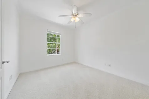 474 Capistrano Drive Palm Beach Gardens FL 33410