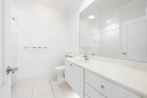 474 Capistrano Drive Palm Beach Gardens FL 33410