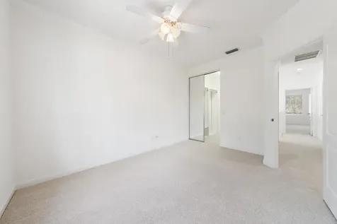 474 Capistrano Drive Palm Beach Gardens FL 33410