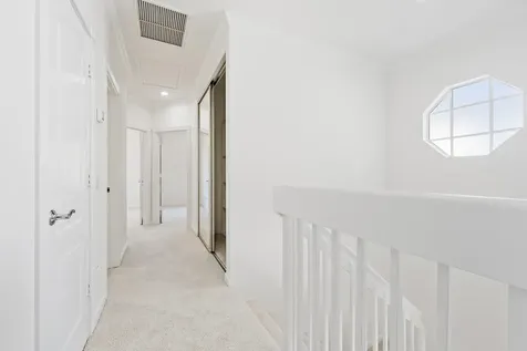 474 Capistrano Drive Palm Beach Gardens FL 33410