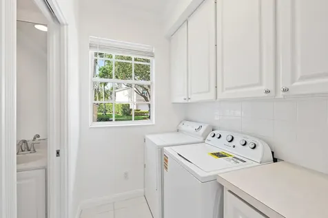 474 Capistrano Drive Palm Beach Gardens FL 33410