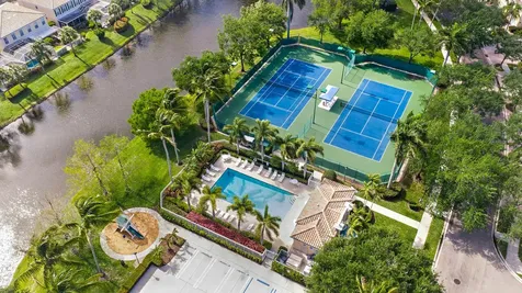 474 Capistrano Drive Palm Beach Gardens FL 33410