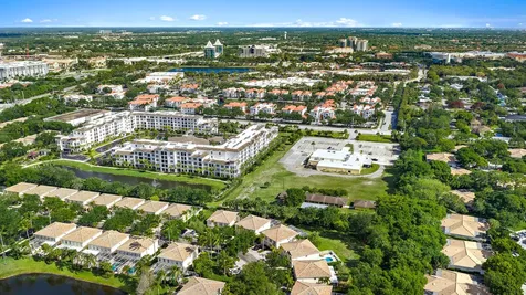 474 Capistrano Drive Palm Beach Gardens FL 33410