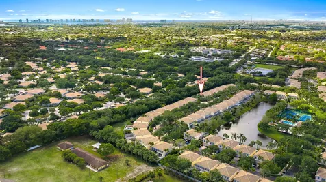 474 Capistrano Drive Palm Beach Gardens FL 33410