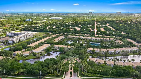 474 Capistrano Drive Palm Beach Gardens FL 33410