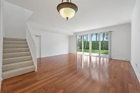 474 Capistrano Drive Palm Beach Gardens FL 33410
