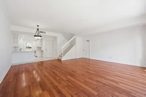 474 Capistrano Drive Palm Beach Gardens FL 33410