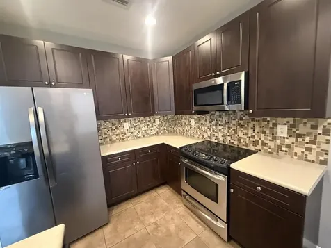 2851 W Prospect Road Fort Lauderdale FL 33309
