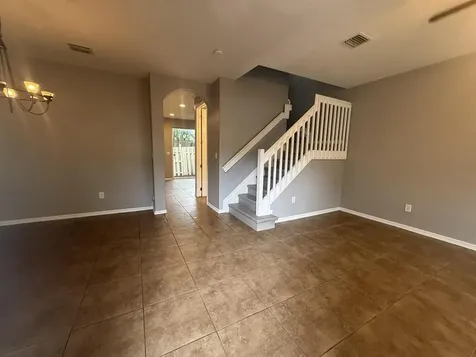 2851 W Prospect Road Fort Lauderdale FL 33309