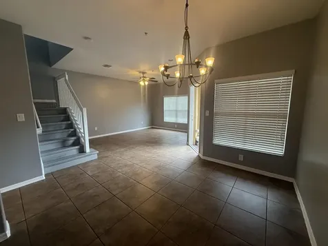 2851 W Prospect Road Fort Lauderdale FL 33309