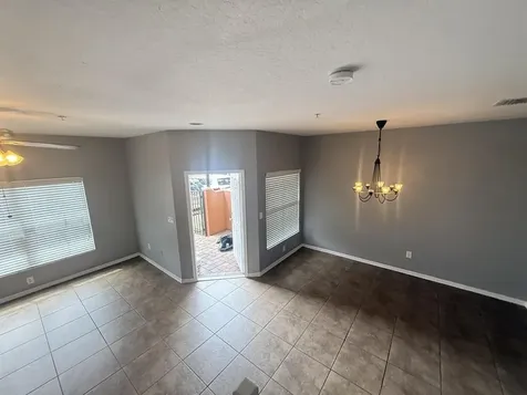 2851 W Prospect Road Fort Lauderdale FL 33309