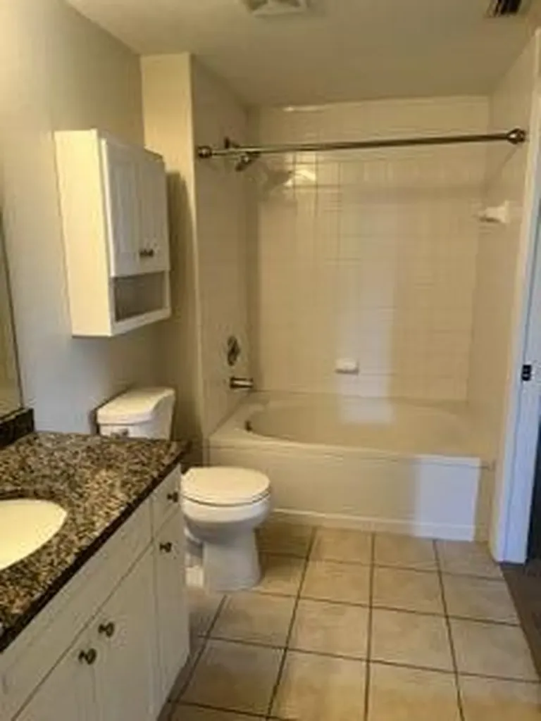 2726 Anzio Court Palm Beach Gardens FL 33410