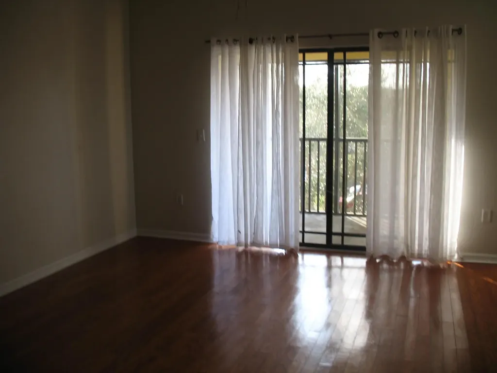 2726 Anzio Court Palm Beach Gardens FL 33410