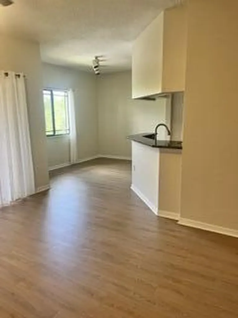 2726 Anzio Court Palm Beach Gardens FL 33410