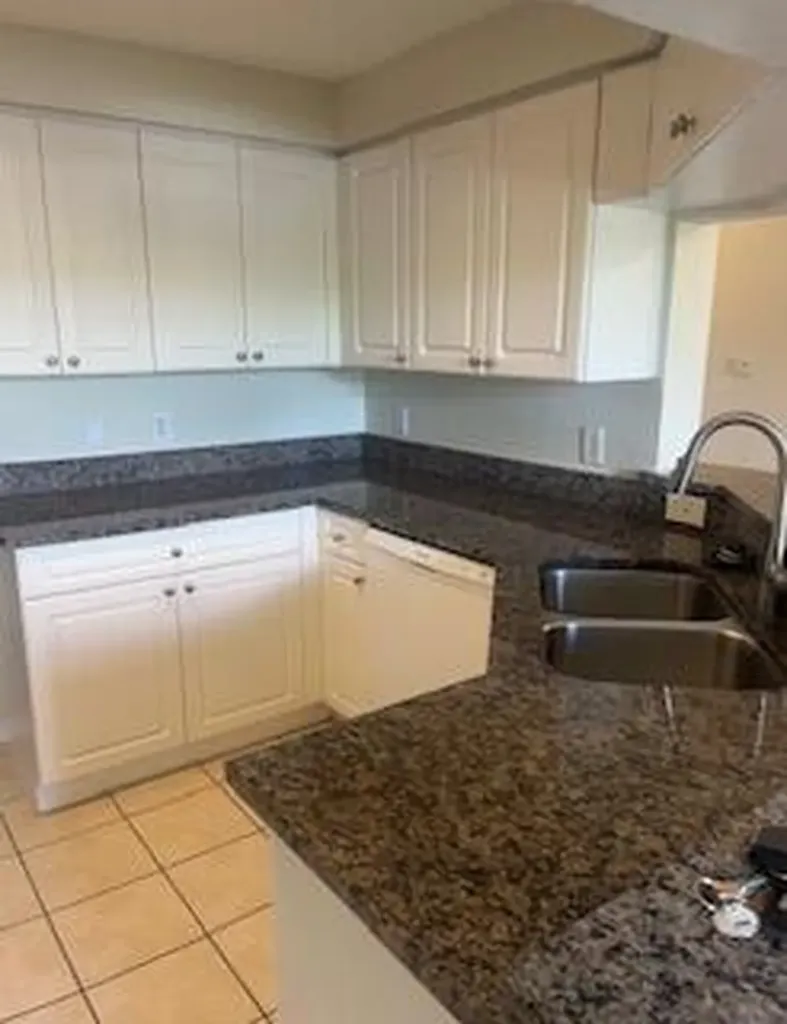 2726 Anzio Court Palm Beach Gardens FL 33410