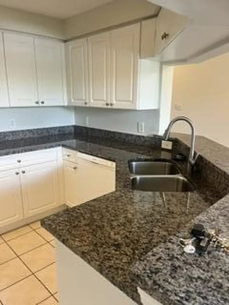2726 Anzio Court Palm Beach Gardens FL 33410