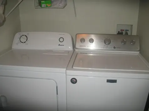2726 Anzio Court Palm Beach Gardens FL 33410