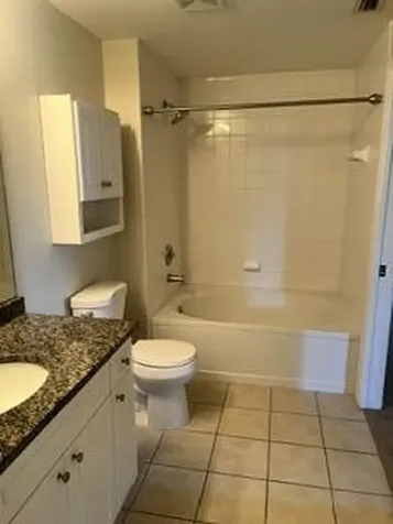 2726 Anzio Court Palm Beach Gardens FL 33410