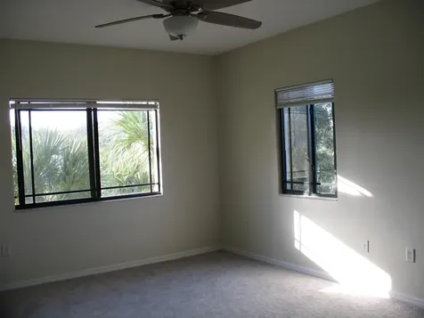 2726 Anzio Court Palm Beach Gardens FL 33410