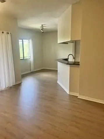 2726 Anzio Court Palm Beach Gardens FL 33410